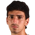 https://img.longzhuzhiboq.com.cn/img/football/player/9f61d3a18486a7535750bd3cc85b4737.png