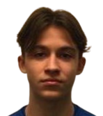 https://img.longzhuzhiboq.com.cn/img/football/player/9f651424817c776b2a2ab52ad88a9696.png