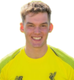 https://img.longzhuzhiboq.com.cn/img/football/player/9f6566e50e11d8c9562684ff9f2eed4f.png