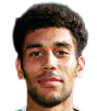 https://img.longzhuzhiboq.com.cn/img/football/player/9f65a652b72fbedf12be01d95c27497e.png