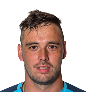 https://img.longzhuzhiboq.com.cn/img/football/player/9f67671724a906f77805cf0652337cf4.png