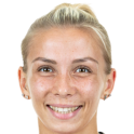 https://img.longzhuzhiboq.com.cn/img/football/player/9f67899e9f95f3afb9f6276fb773caf4.png