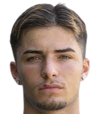 https://img.longzhuzhiboq.com.cn/img/football/player/9f68a4927fe69d84c1775db8c617b630.png
