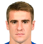 https://img.longzhuzhiboq.com.cn/img/football/player/9f68dc87bf942e8eb16e3004a5f65e5d.png