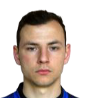 https://img.longzhuzhiboq.com.cn/img/football/player/9f6ad446b2a4fbfe026abfe80ad84b7e.png