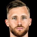 https://img.longzhuzhiboq.com.cn/img/football/player/9f6b8082b26f42c6cde98fb8240b83fc.png