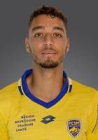 https://img.longzhuzhiboq.com.cn/img/football/player/9f70a3a0d830554191f68be38a4483f3.jpg