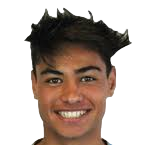 https://img.longzhuzhiboq.com.cn/img/football/player/9f727c8ee9f71f20fbce254ab12c2ba6.png