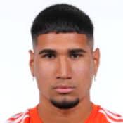 https://img.longzhuzhiboq.com.cn/img/football/player/9f7307d3f3f69abbc46f3d93438b07cd.png