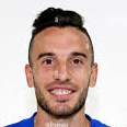 https://img.longzhuzhiboq.com.cn/img/football/player/9f748766d9aee1e51368546e45289767.png