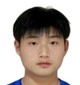 https://img.longzhuzhiboq.com.cn/img/football/player/9f74c0d209f961c15e8ae3ab59f4091a.png
