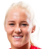 https://img.longzhuzhiboq.com.cn/img/football/player/9f756029768973075b99640f8bf61ac1.png