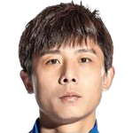 https://img.longzhuzhiboq.com.cn/img/football/player/9f7583085c08cf387e78c6be2dd091d8.png