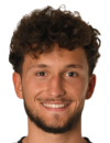 https://img.longzhuzhiboq.com.cn/img/football/player/9f75a29682b9b11b7102f51781061718.png