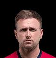 https://img.longzhuzhiboq.com.cn/img/football/player/9f76f61ab876a2f1cc7f0a98e42eeb08.png