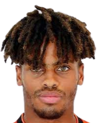 https://img.longzhuzhiboq.com.cn/img/football/player/9f7902d192a0fcb8f200e933bd9b731e.png