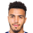https://img.longzhuzhiboq.com.cn/img/football/player/9f7973c8bc5c26e5d8b16548065c2b30.png