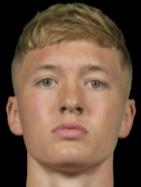 https://img.longzhuzhiboq.com.cn/img/football/player/9f7c7009e1638ba62fbf1504e0ba8541.png