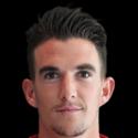 https://img.longzhuzhiboq.com.cn/img/football/player/9f7ea6f255ec333b1ba6f2e49684e467.png