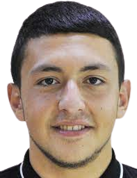 https://img.longzhuzhiboq.com.cn/img/football/player/9f7eb38ffebe25887306f1ae28ae956b.png