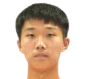 https://img.longzhuzhiboq.com.cn/img/football/player/9f81b54ed6568aa18b031c998eb7c0e4.png