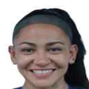 https://img.longzhuzhiboq.com.cn/img/football/player/9f81c8dbf85bdd573f665462142acd49.png