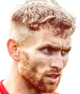 https://img.longzhuzhiboq.com.cn/img/football/player/9f87702319f1d60114a481a8c10b8c2f.png