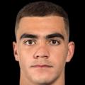 https://img.longzhuzhiboq.com.cn/img/football/player/9f87d17e9fdfb8b4d84ac204da749f37.png