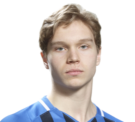 https://img.longzhuzhiboq.com.cn/img/football/player/9f8a5d9371b3acd5cfa79eda07890f9d.png