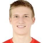 https://img.longzhuzhiboq.com.cn/img/football/player/9f8bebc92b2f51cdcfac81a9b3d482a4.png