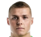 https://img.longzhuzhiboq.com.cn/img/football/player/9f8eb5e0471cd70af464732248a16b40.png