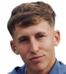 https://img.longzhuzhiboq.com.cn/img/football/player/9f9134822487abb51467e721ff6a857f.png