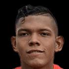 https://img.longzhuzhiboq.com.cn/img/football/player/9f91c98e9eed4fea3e907d8b1bb78e3a.png