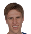 https://img.longzhuzhiboq.com.cn/img/football/player/9f92ed66d0abc56fe64de6bb81340177.png