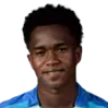 https://img.longzhuzhiboq.com.cn/img/football/player/9f9be8ddc7ccdab45bd8f616a324a358.png