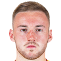 https://img.longzhuzhiboq.com.cn/img/football/player/9fa11484daf6ad11774e10ed5e2b7565.png
