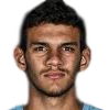 https://img.longzhuzhiboq.com.cn/img/football/player/9faa6d967cde8d4fd13db828b018d253.png