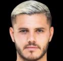 https://img.longzhuzhiboq.com.cn/img/football/player/9fab11514db876aaefc96996c518b3f7.png