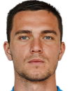 https://img.longzhuzhiboq.com.cn/img/football/player/9fad0176306282bdd102c653868bf829.png