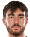 https://img.longzhuzhiboq.com.cn/img/football/player/9faf90b0f04b7da59ddc73db042c067f.png