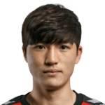 https://img.longzhuzhiboq.com.cn/img/football/player/9fb05ca7b2cffd2e9a3b045fc89388e1.png