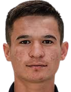 https://img.longzhuzhiboq.com.cn/img/football/player/9fb4985e26dc7d3ddecf28ad51605366.png