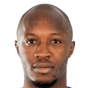 https://img.longzhuzhiboq.com.cn/img/football/player/9fb70388befe12a3a5cbba202bb7cd59.png
