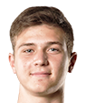 https://img.longzhuzhiboq.com.cn/img/football/player/9fb8d453d1bf5d0571b503c526a62c41.png