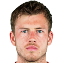 https://img.longzhuzhiboq.com.cn/img/football/player/9fb8ebcd01403ac7454a7400ea822219.png
