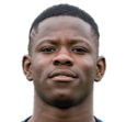 https://img.longzhuzhiboq.com.cn/img/football/player/9fbbb16dd1b1c2c86dc15e599f429554.png