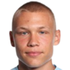 https://img.longzhuzhiboq.com.cn/img/football/player/9fbe7bb109490454de8fb385a7c6abab.png