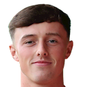 https://img.longzhuzhiboq.com.cn/img/football/player/9fbede0fd8fe4f4f7be24173e3468a34.png