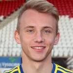 https://img.longzhuzhiboq.com.cn/img/football/player/9fc0328b3d04eda5bf130f2e90efc64b.png