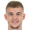 https://img.longzhuzhiboq.com.cn/img/football/player/9fc0d35c5adeb5665935f759922c3224.png